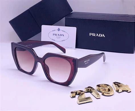 replica prada sunglasses usa|prada baroque sunglasses knockoff.